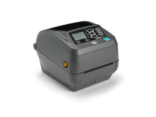 RFID Printer Rental - Hartford Technology Rental