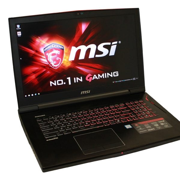 Virtual Reality (VR) Rental Rent Augmented Reality Equipment HTR