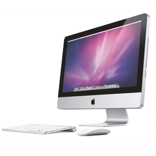 iMac Rental - Hartford Technology Rental