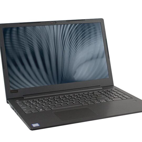 Lenovo V Series V330 Laptop Rental - Hartford Technology Rental