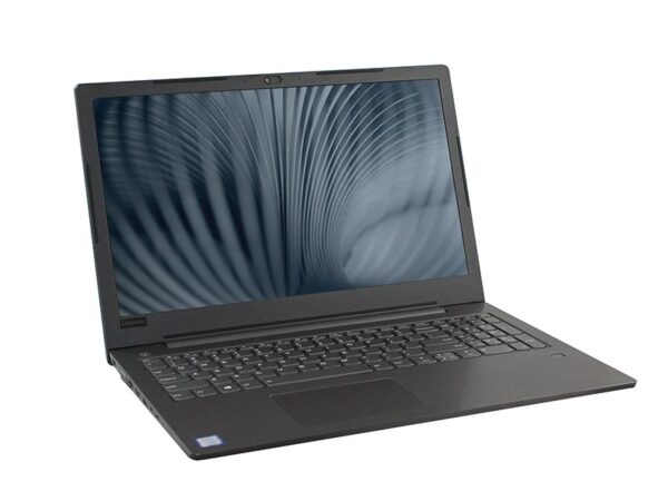 Lenovo V Series V330 Laptop Rental - Hartford Technology Rental