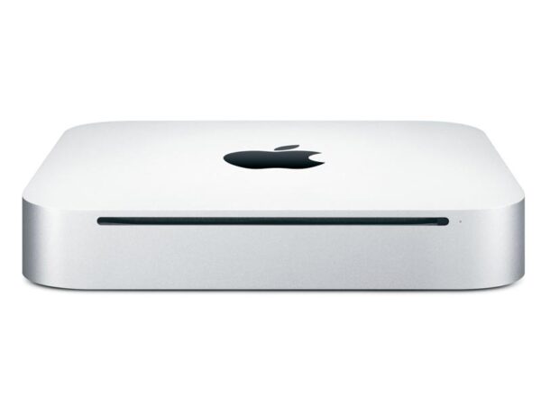 Mac Mini Rental - Hartford Technology Rental