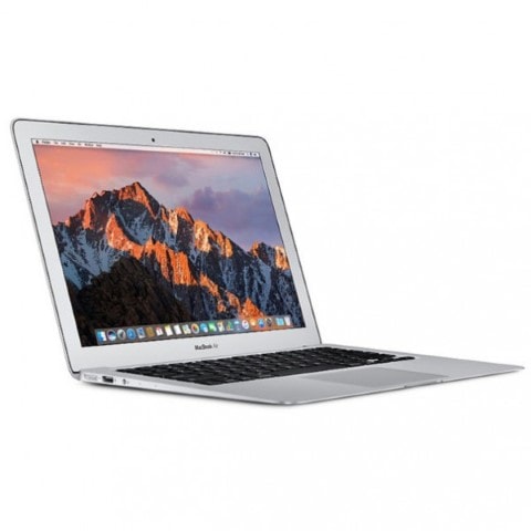 MacBook Air Rental - Hartford Technology Rental