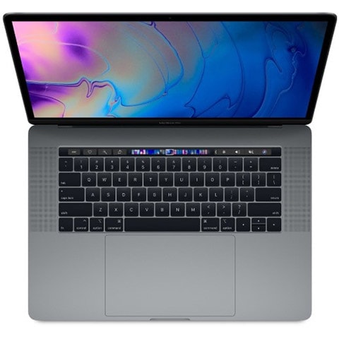 MacBook Pro Rental - Hartford Technology Rental