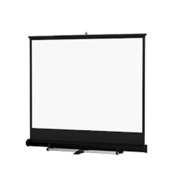 Projector Screen Rental, Screen Kit with Dress Kit | Hartford Tech