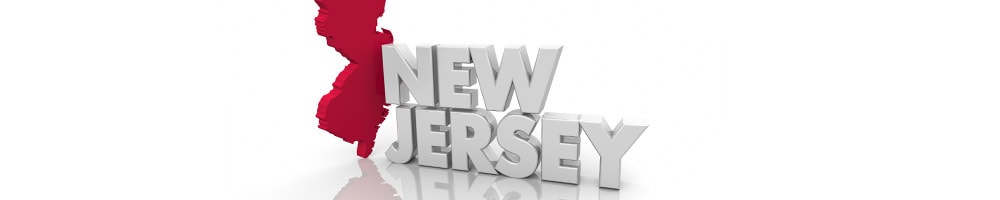 New Jersey Rentals - HTR