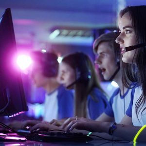 Complete Guide to Corporate Tech Rentals Complete Guide to Corporate Tech Rentals