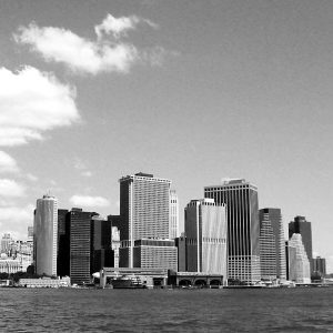 Jacob Javits Convention Center Event Rentals [Lowest Rates Guaranteed]