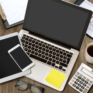 Telework Rental Solutions: Keep Your Remote Team Productive Telework Rental Solutions: Keep Your Remote Team Productive