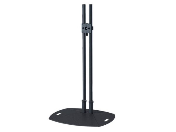 Premier Mounts 72" Dual Pole Stand | HTR