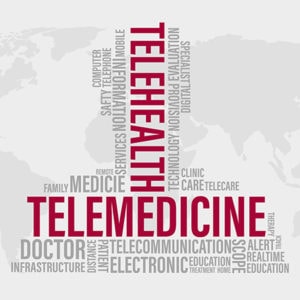 Telehealth Services & Billing [CMS 1135 Waiver Guide]