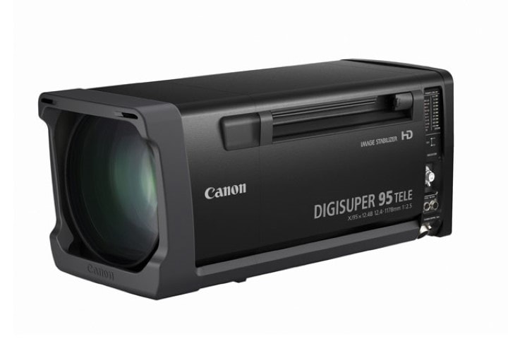 Canon-XJ95X8.6B-HD-Box-Lens-Rental