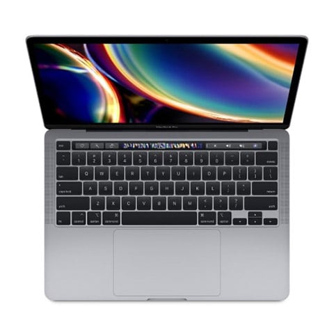 MacBook-Pro-13-2019-Rental