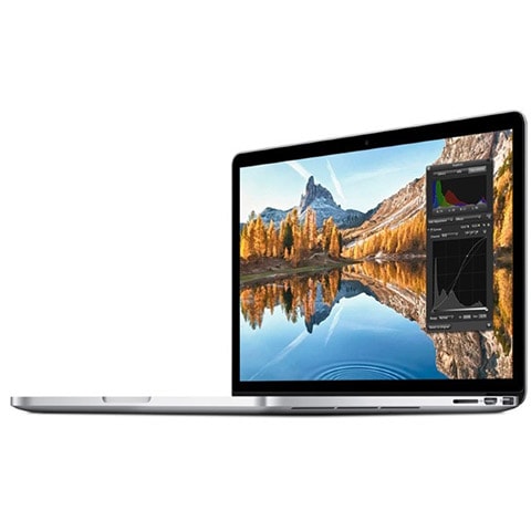 MacBook-Pro-15-2015-Rental