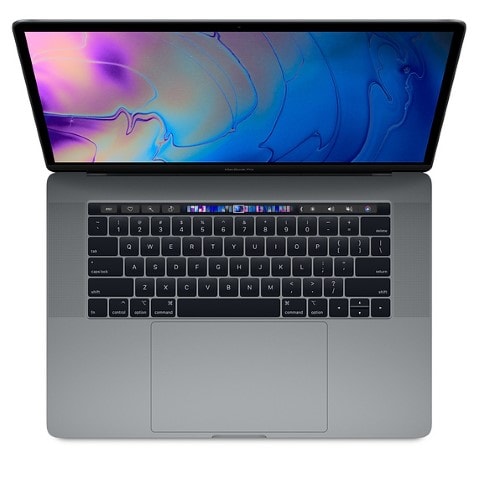 MacBook-Pro-15-2018-Rental