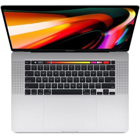 MacBook-Pro-16-2019-Rental
