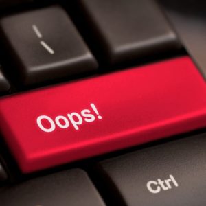 Laptop Rentals for Business – 11 Mistakes to Avoid