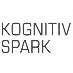 Kognitiv Spark: How AR & MR are transforming the enterprise