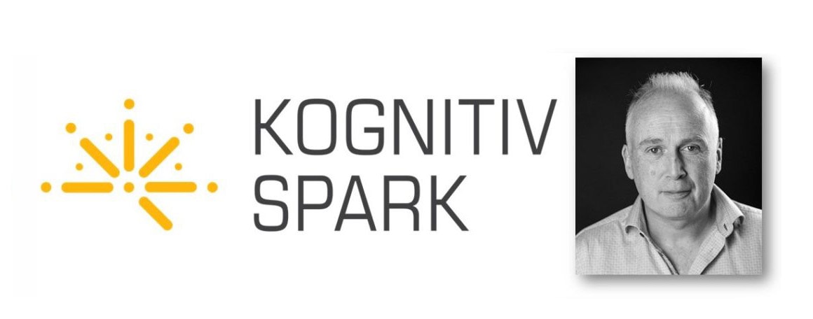 Kognitiv Spark: How AR & MR are transforming the enterprise