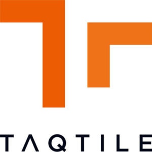 Taqtile: Revolutionizing the Training of Front Line Workers with Mixed Reality