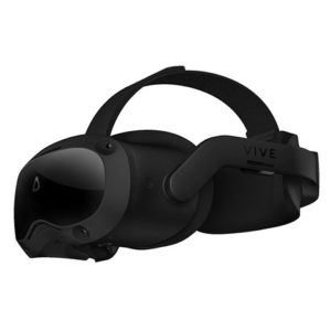 Virtual Reality (vr) Rental - Rent Augmented Reality Equipment 