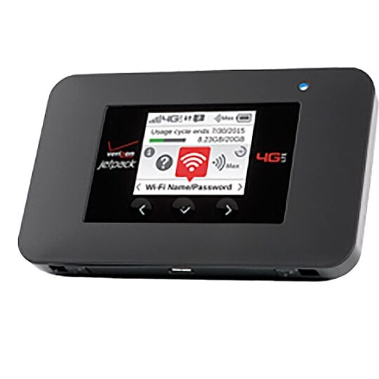 Wireless Rentals Rent hotspots from Hartford