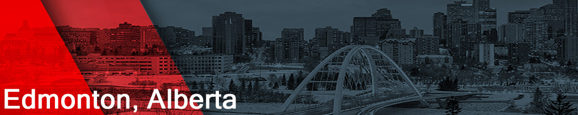 Computer and Audio Visual Rentals in Edmonton, Alberta - Canada