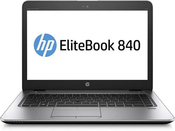 HP EliteBook 840 G3