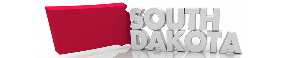 South Dakota Rentals - HTR
