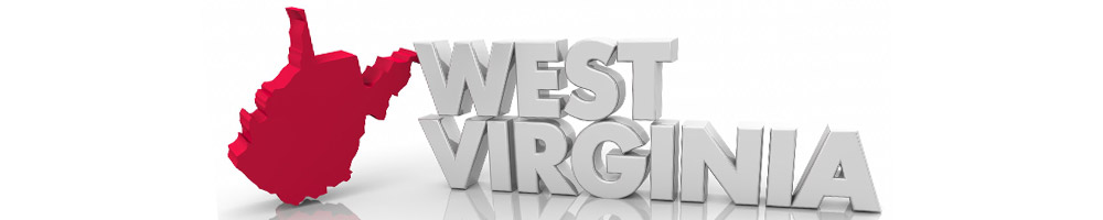 West Virginia Rentals - HTR