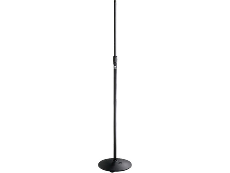 Atlas Microphone Stand Rental Hartford Technology Rental HTR