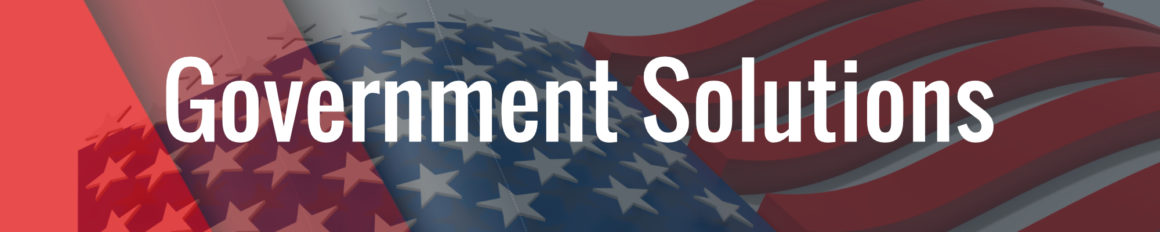 Government Office Technology Rentals Government Office Technology Rentals