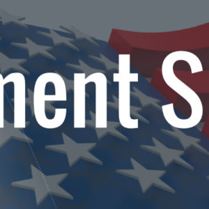 Government Office Technology Rentals Government Office Technology Rentals