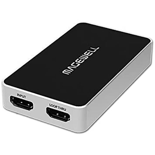 Magewell-USB-Capture-HDMI-Rentals