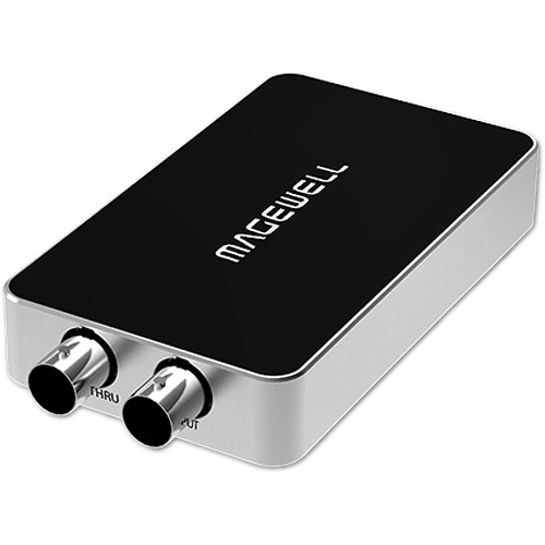 Magewell-USB-Capture-SDI-Rentals