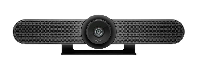 Logitech Web Cam Rentals