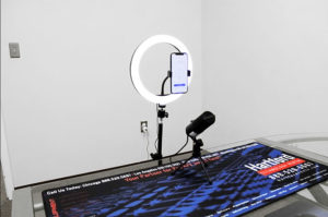 Essential-Virtual-Meeting-Kit- Essential Virtual Meeting Kit