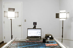 Professional-Virtual-Meeting-Kit Professional Meeting Kit