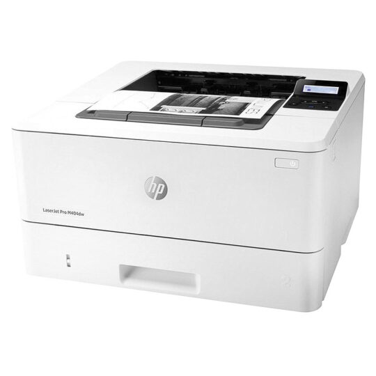 HP-M404DW-Printer-Rental