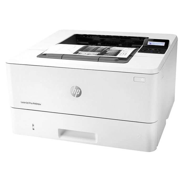 Office Printer Rental Laser Printer Rental HTR