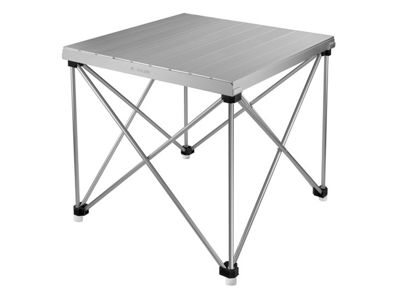 Axler-Portable-Medium-Duty-Shooting-Riser_Rental