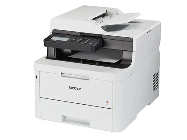 Brother-MFC-L3770CDW-MFP-Printer_Rental