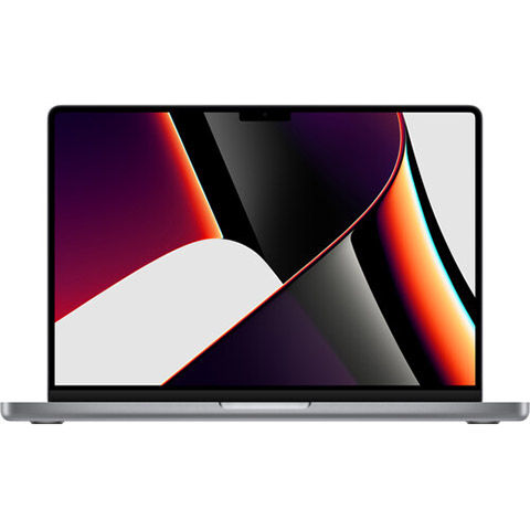 MacBook_Pro-Late2021_Rental