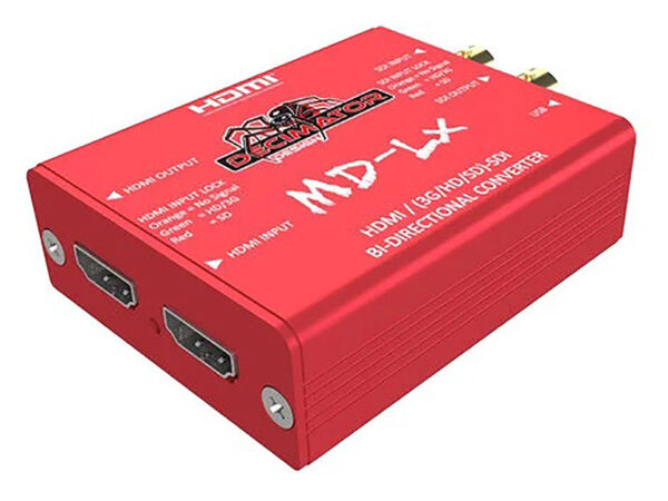 Decimator-MD-LX-HDMI-SDI-Converter-Rental