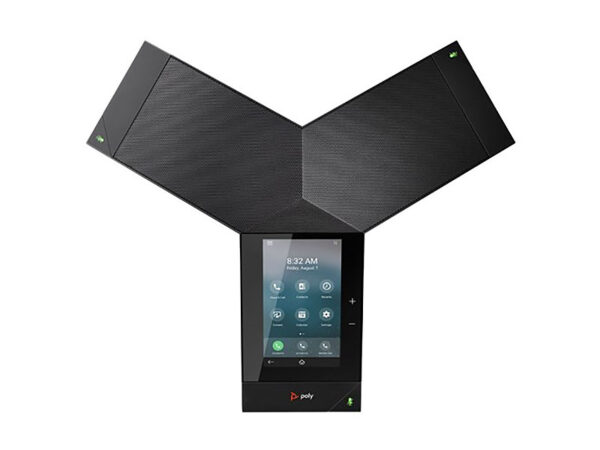 Polycom Trio 8500 Rental