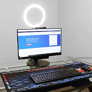 Virtual-Meeting-Kit-Rental- Virtual Meeting Kits