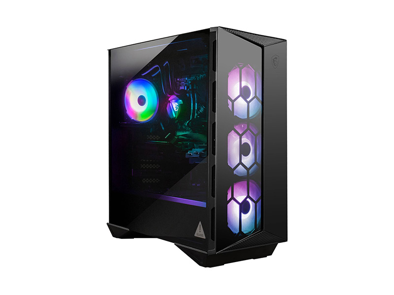 a Gaming PC | Computer Online (Only $99)