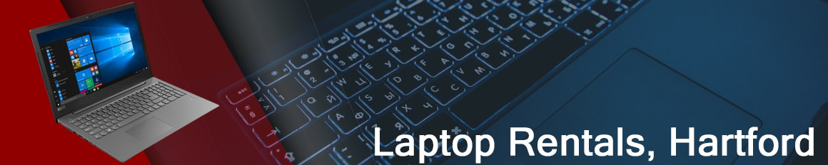 Rent a Laptop Hartford, CT | Lease a Business Laptop HTR