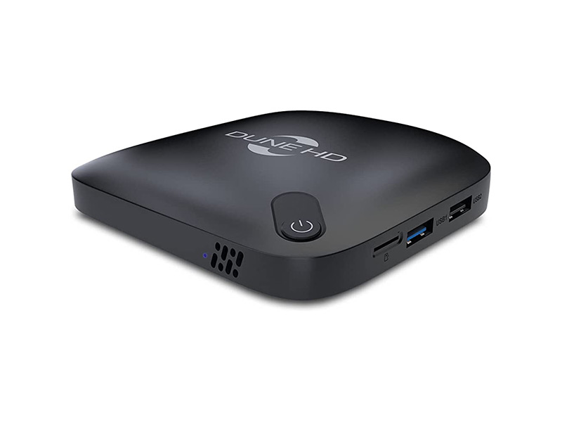Dune-Magic-Media-Player-Rentals Dune Magic Media Player Rentals