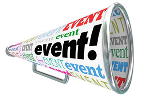 Marketing & Promotion of the Event